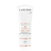 Lancome UV Expert BB Cream Complete SPF 50+ Shade 1 50ml