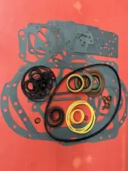 Clark T20000 Series Transmission Gasket and Seal Kit 8100050 (SD+ID-Complete)