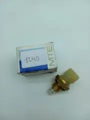 Renault MTE 5038 air intace sensor temperature 7700737572 96279856 30865366