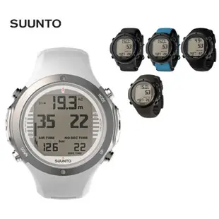 游龍潛水✴SUUNTO D6i NOVO 潛水電腦錶❤本店兩好禮相送&分期零利率&免運優惠