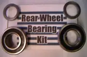 2 rear wheel bearings Thunderbird 1963 1964 1965 1966 -Replace old!!!