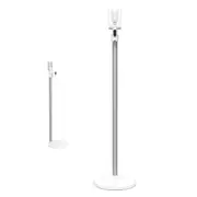 Dyson V11 Dok Charging Dock 970778-01