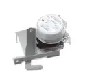 NEW OEM LG Built-In Oven Door Latch # EAU43957801