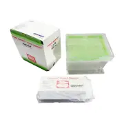 Eppendorf™ Enviroset. Pipette Tips 50-1250µl - 672/Box - LABORATORY LAB