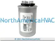 Jard Mars Mars2 Run Capacitor 45+3 uf MFD 370 volt 12147
