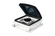 Manan Caravan Roof Vent Hatch LED Light