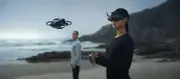 DJI FPV Remote Controller 3
