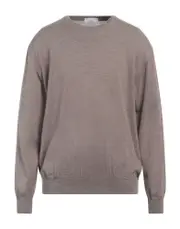 [ALESSANDRO LUPPI] ALESSANDRO LUPPI Sweaters - Item 14169372