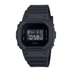 G-shock Gmds5610bb-1d in Black