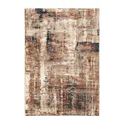 Cosmos Beige Rug