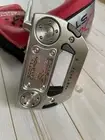 *NEW* Scotty Cameron Studio Style Fastback 1.5 34in Putter