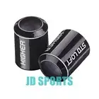 10x Golf Ferrules For Taylormade SLDR R15 M1 Driver Fairway Shaft Sleeve Adapter