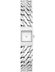 [Michael Kors] Darrington Analogue Watch MK4909 in Silver