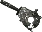 For 2006-2009 Mitsubishi Raider Headlight Dimmer Switch SMP 67748QFGQ 2007 2008 (for: Mitsubishi)