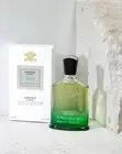 Creed Vetiver Eau De Parfum Spray 100ml/3.3oz Unisex Fragrance