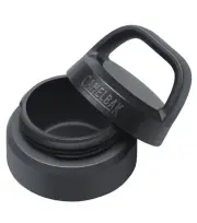 Camelbak Pak Cap - Black