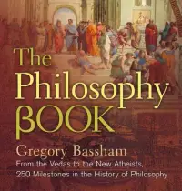 在飛比找博客來優惠-The Philosophy Book: From the 