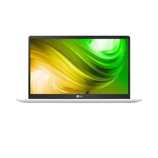 LG 樂金 Gram 14Z90N-V.AR53C2 14吋 10代i5-1035G7超輕贏筆電 奈米白 廠商直送