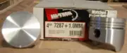 Hi-Tech 7287+1.0MM (.040) Set of 4 Pistons for 135 Chrysler