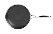 Stanley Rogers SR-Matrix Non-stick Frypan 28cm