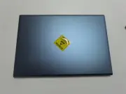 NEW Dell Inspiron 16 7610 16" 3K LCD Non-touch Screen Complete Assembly