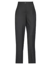 [AGO E FILO] AGO E FILO Pants - Item 30435985