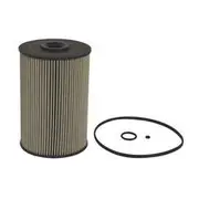 Sakura Fuel Filter - EF-13090