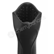 PDX Elite Vibrating Roto-Teazer Stroker