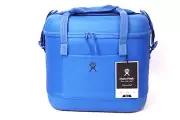 Hydro Flask 20 L Carry Out Soft Cooler Color Cascade