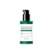 SOME BY MI - AHA-BHA-PHA 30 Days Miracle Serum Light - 50ml