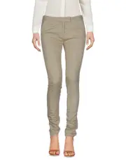 [LOVE MOSCHINO] LOVE MOSCHINO Pants - Item 13096225