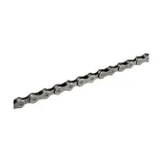 Chain Shimano CN-HG701-11 Ultegra/XT 11-Speed 116L