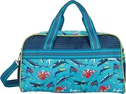 [Stephen Joseph] Kids' Duffle Bag