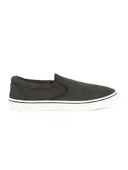 Traders Slip Canvas Shoes