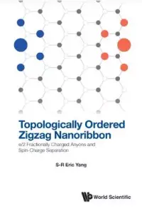 在飛比找博客來優惠-Topologically Ordered Zigzag N