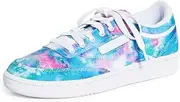 [Reebok] Women's Club C 85 Sneakers