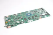 NB.GP011.002 Acer Intel Celeron N3350 4GB 32GB eMMC Motherboard CB515-1HT-C2A...