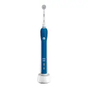 Oral-B Pro 2 2000 Electric Toothbrush - Dark Blue