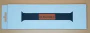 DEMO Apple 45mm Solo Loop for Apple Watch 45MM- Midnight Size 6