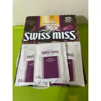在飛比找蝦皮購物優惠-Costco/Swiss Miss香醇巧克力可可粉