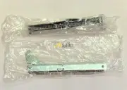 2 x Genuine Neff Oven Door Hinge B1641NO/01 B1641NO/03 B1641N2/01 B1641N2/05