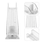 Drink Pusher Drinks Supermarket Fridge Can Organiser Organizer for Water Bottle