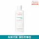 雅漾抗痘調理化妝水200ml(控油緊緻)