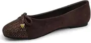 [Kenneth Cole REACTION] Women's