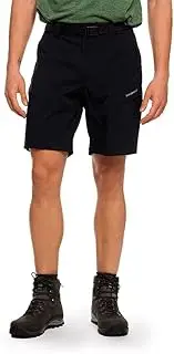 [Trango] Limut Sf Men's Shorts
