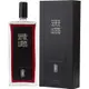 Serge Lutens 盧丹詩 柏林少女 La Fille de Berlin 淡香精 100ML 《魔力香水店》