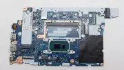 Lenovo Thinkpad E14 Gen 2 Motherboard i7-1165G7 5B21k59810 5B20Z48201 5B21C71875