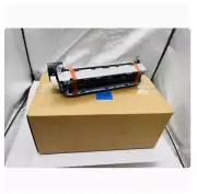 Printer Part Fuser Assembly for HP501 506 527 528 HP M506