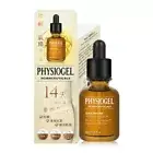 PHYSIOGEL Scienceuticals Dailimune Ampoule Serum 30ml, Korean Cosmetics, Kbeauty