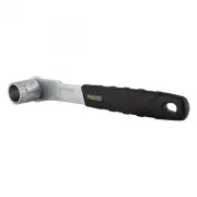Sunlite Shi/Isis B.B. Tool Isis Bottom Bracket Tool Isis